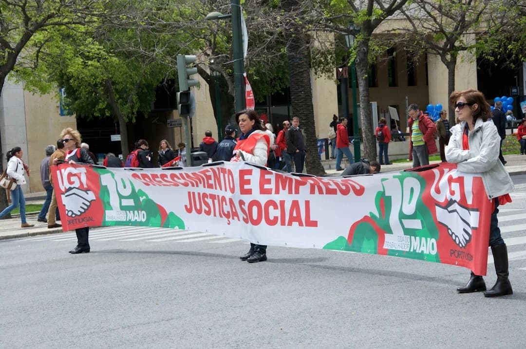 Emprendimiento Social Hispano En Estados Unidos: Impacto