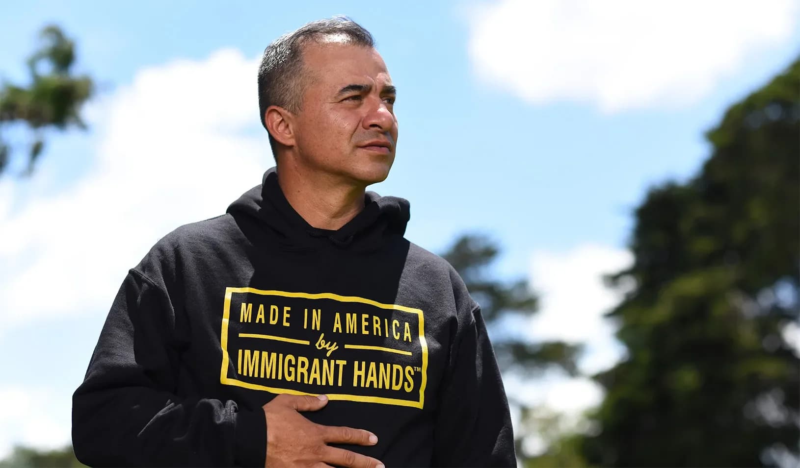 Emprendimiento latino en Estados Unidos (2018-2023)