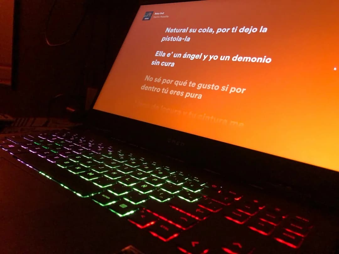 Streaming En Español En Estados Unidos 2026: Tendencias