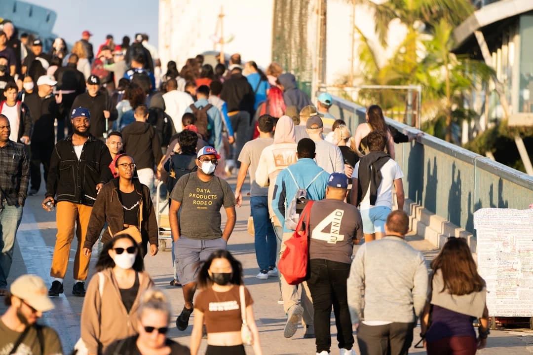 Política migratoria y economía hispana EE.UU. 2026: Update