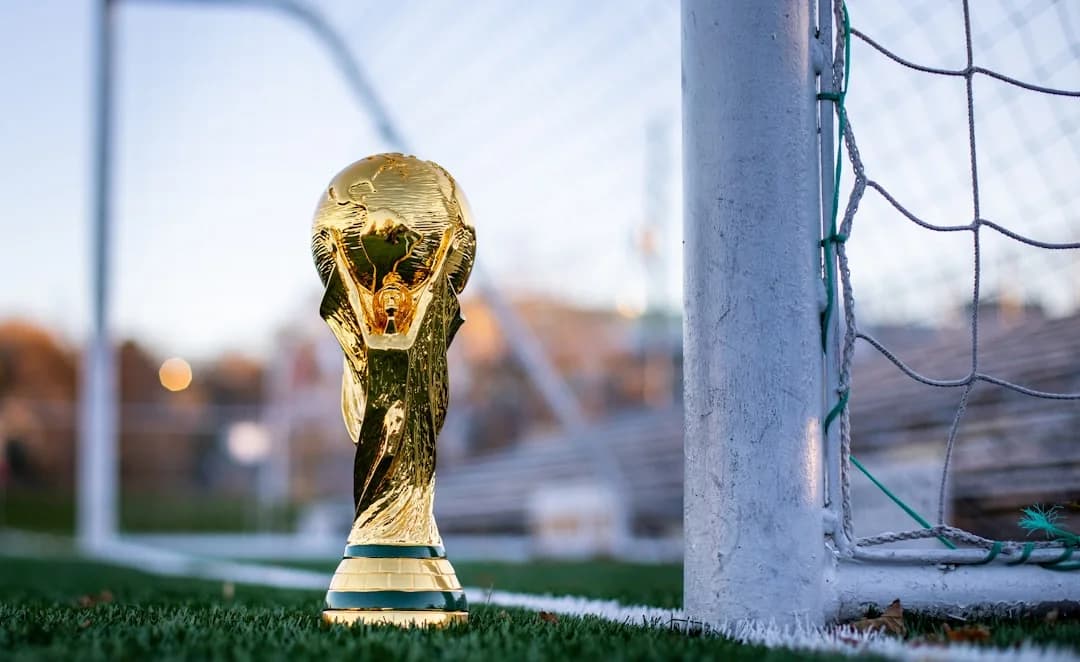 Copa Mundial 2026 EE. UU. Hispana: Tech and Market Shifts