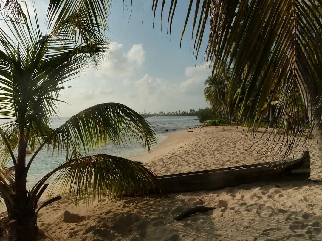 Destinos Latinos Emergentes En Caribe Y Centroamérica 2026