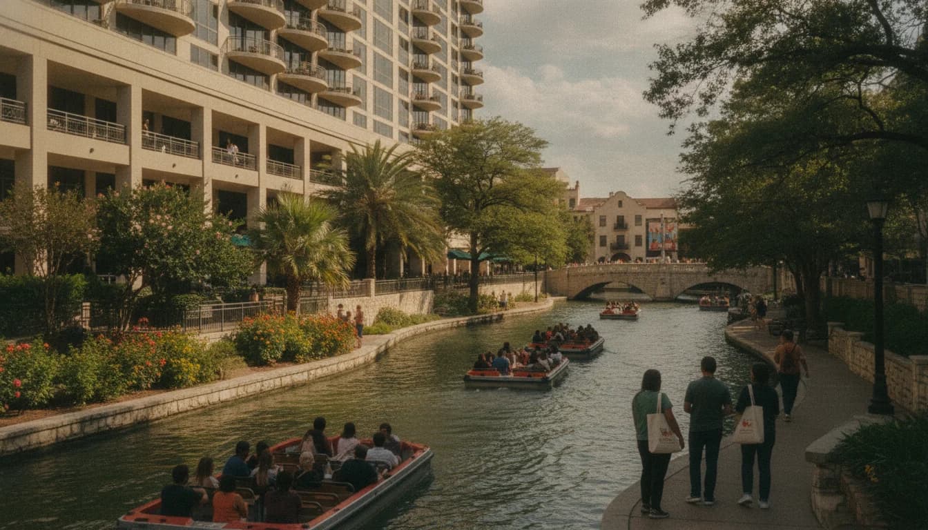 NALCAB Conferencia Nacional San Antonio 2026 Announced