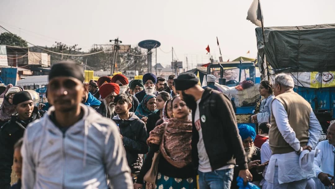 Reformas Migratorias 2026 EE.UU.: Data-Driven Outlook