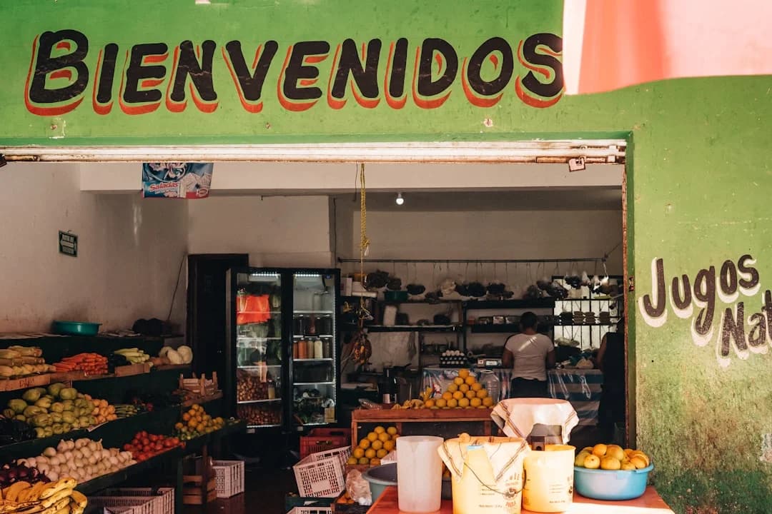 Emprendimiento hispano 2026 Estados Unidos: Tendencias