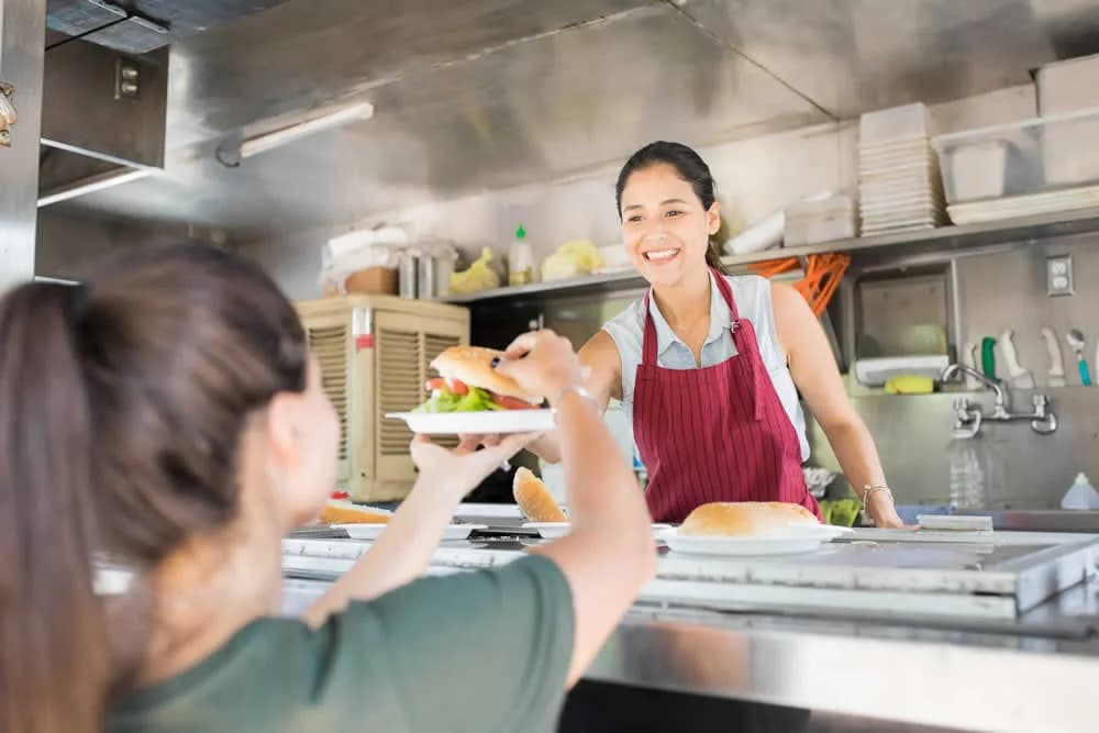 Emprendimiento latino en EE.UU.: Caso de estudio 2026