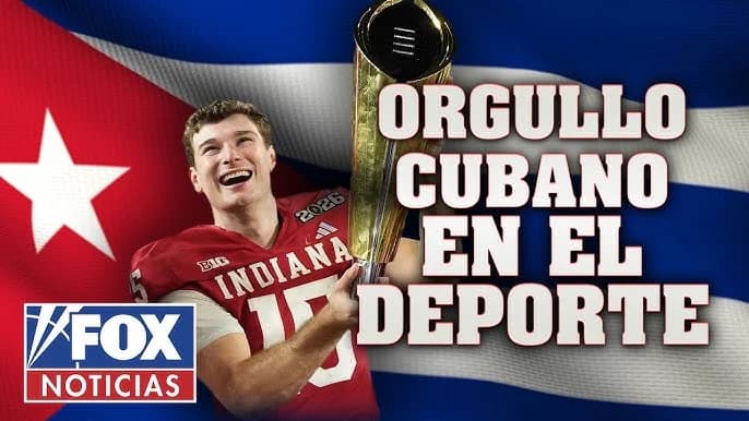Deportes hispanos EE. UU.: noticias y tendencias 2026
