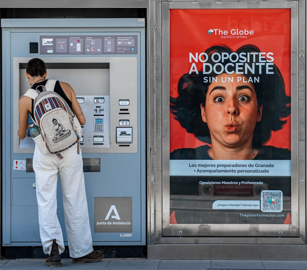 IA éTica En Publicidad Hispana En EE. UU. 2026