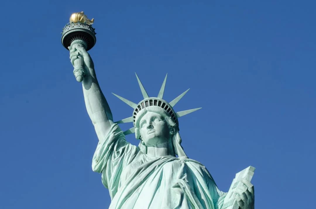 turismo latinos Estados Unidos 2026: Destinos y tendencias