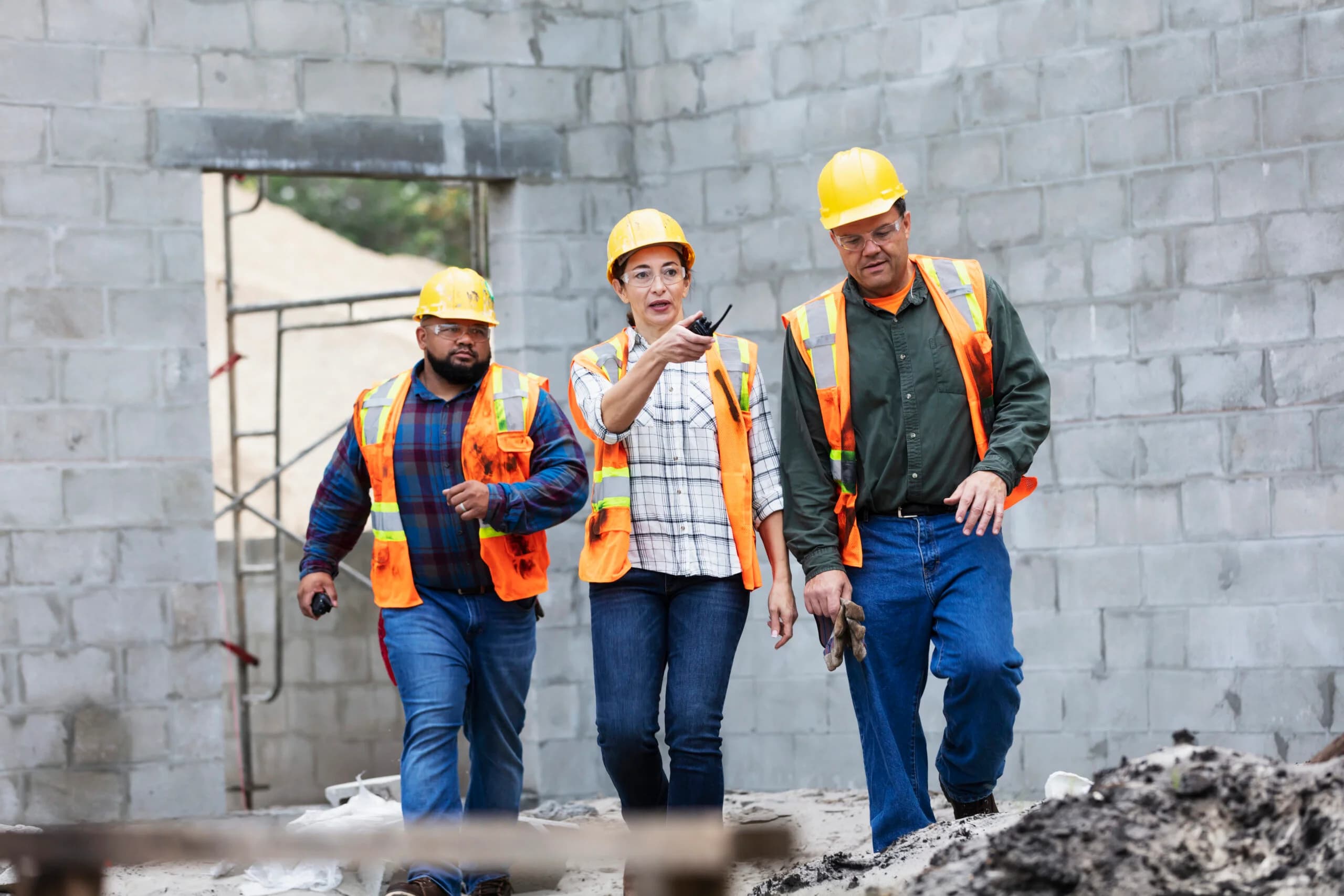Emprendimiento latino in the US: A Data-Driven Story