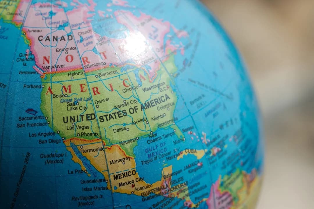 Educación bilingüe EE. UU. 2026: News & Trends