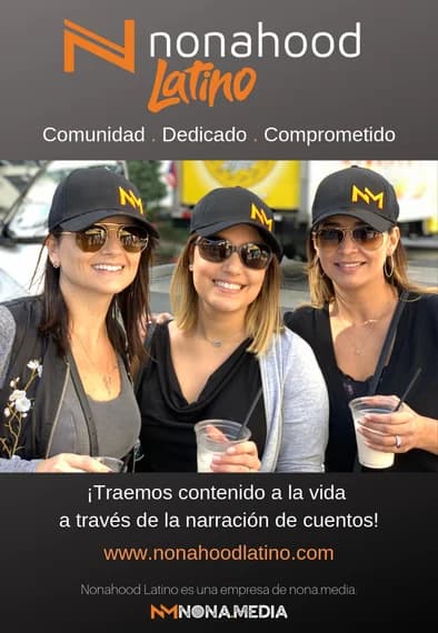 Destinos de viaje populares para la comunidad hispana en EE.UU. 2026