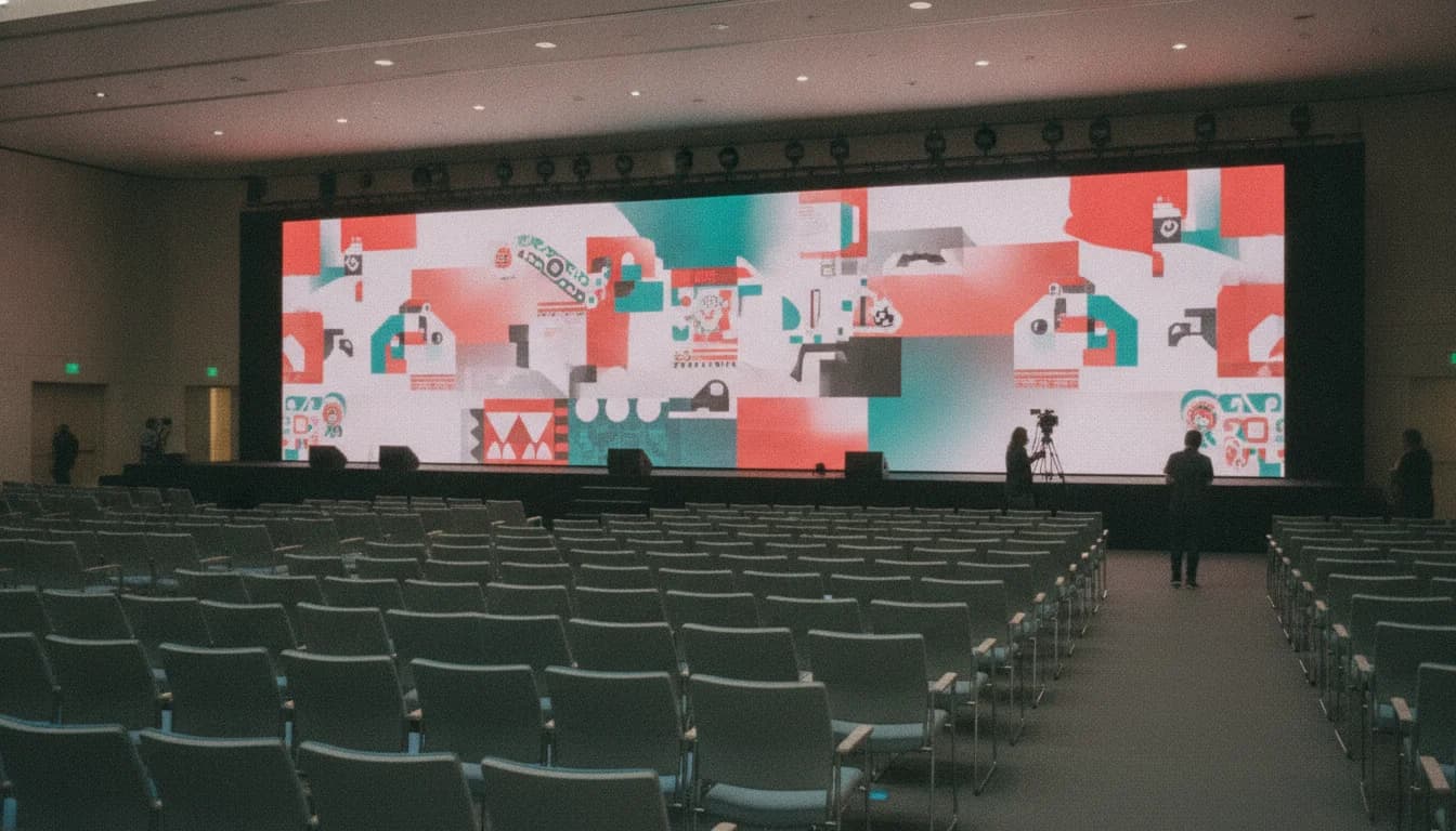 Netflix Historias Mexicanas 2026: Netflix Unveils Slate