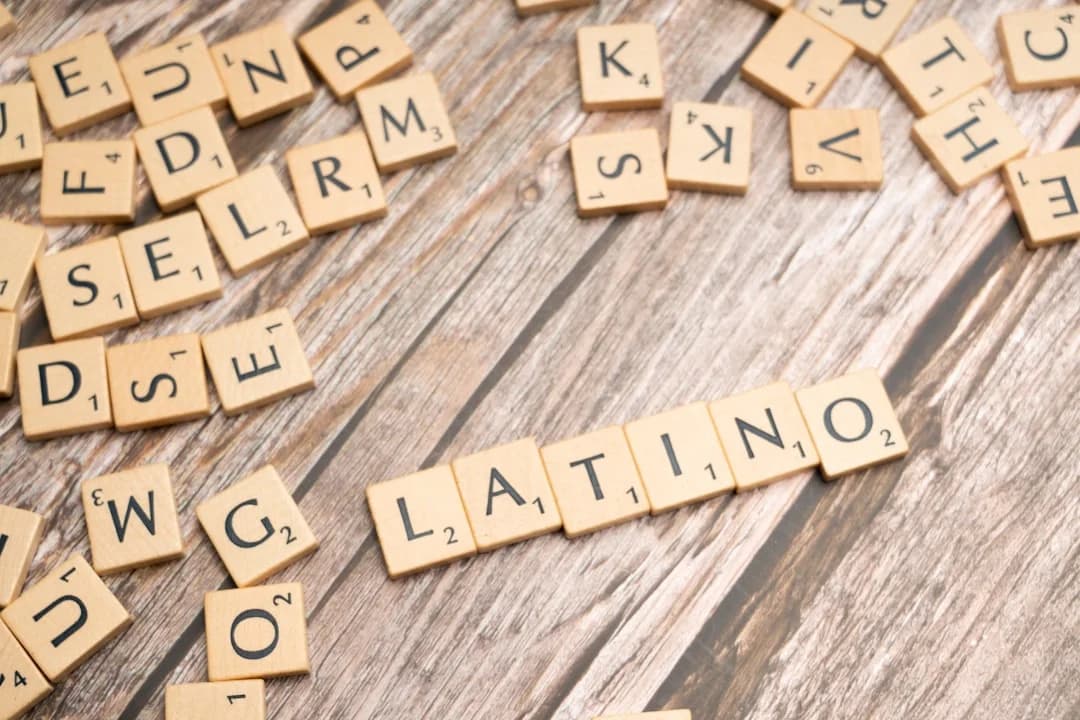 Emprendimiento latino en Estados Unidos 2026