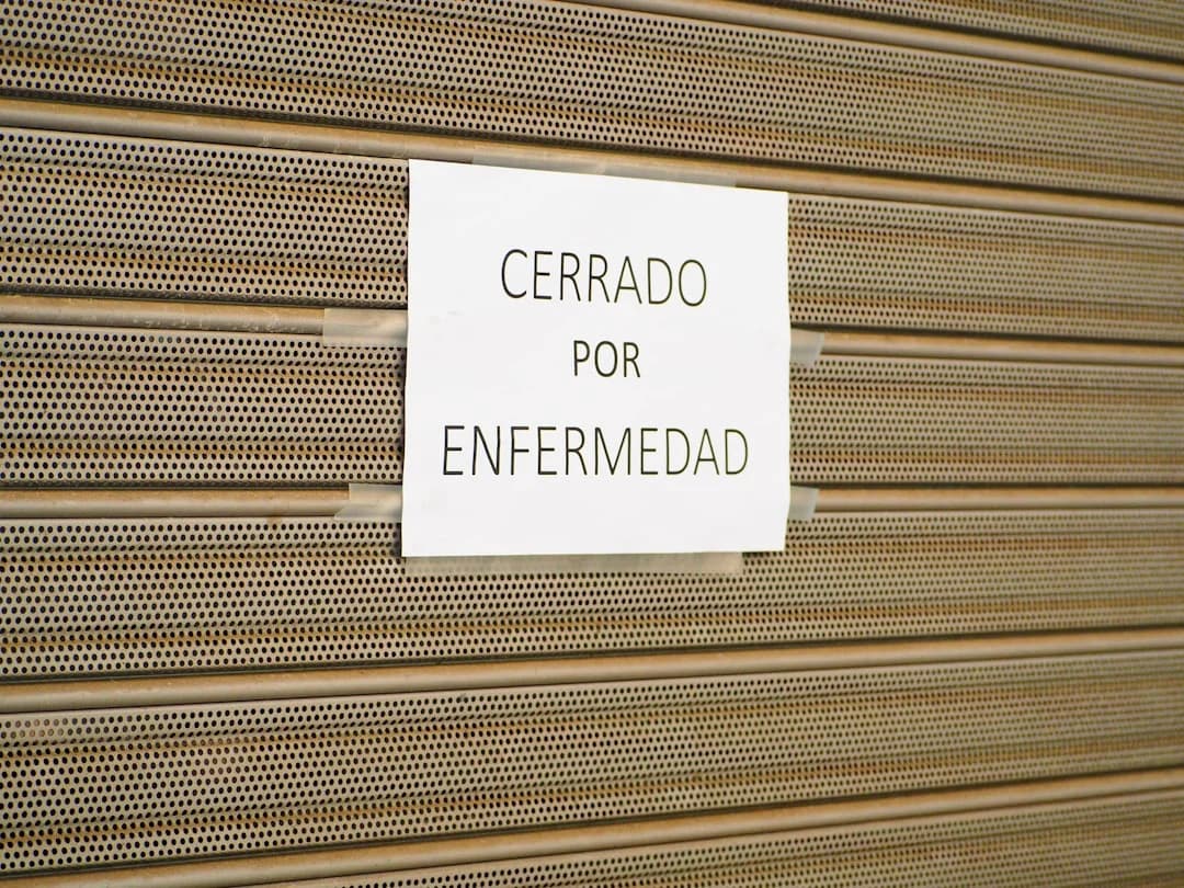 Inmigración y economía hispana en EE. UU. 2026: Tendencias