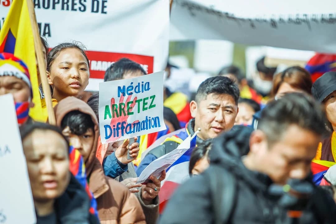 Alfabetización Mediática para Hispanos en EE.UU. 2026