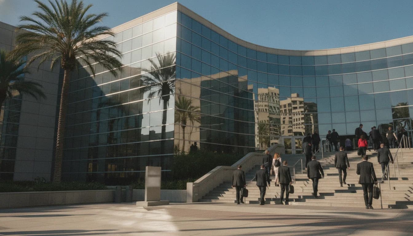 State of Hispanic Business Report Unveiled