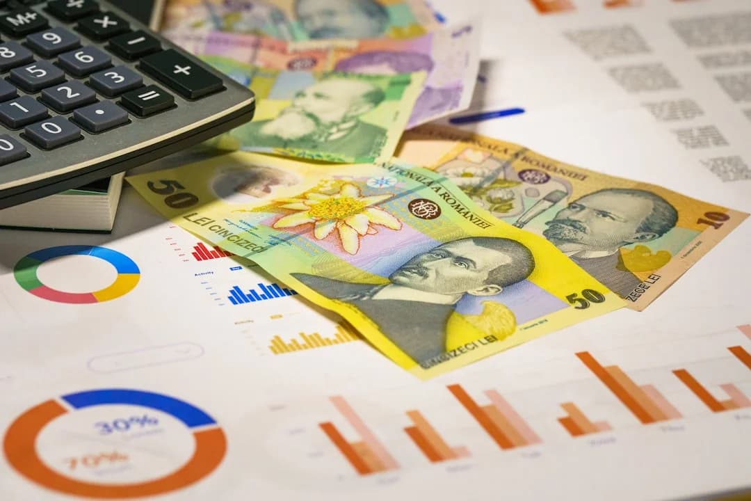 Finanzas y Microemprendimientos Hispanos en 2026