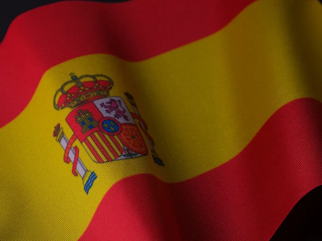 inmigración hispana EE.UU. 2026: Trends to Watch