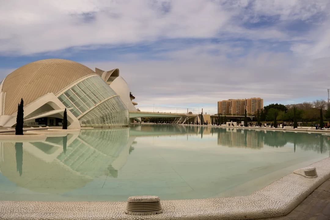 Realidad Aumentada Y Narrativa Hispana En Museos 2026