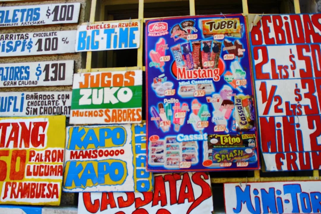 entretenimiento hispano 2026: noticias y tendencias en EE. UU.