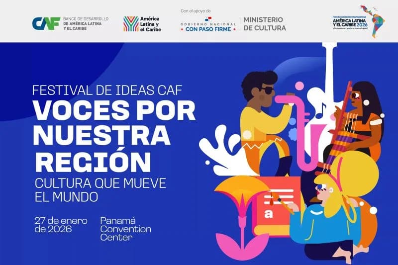5 eventos culturales latinos 2026 EE. UU.
