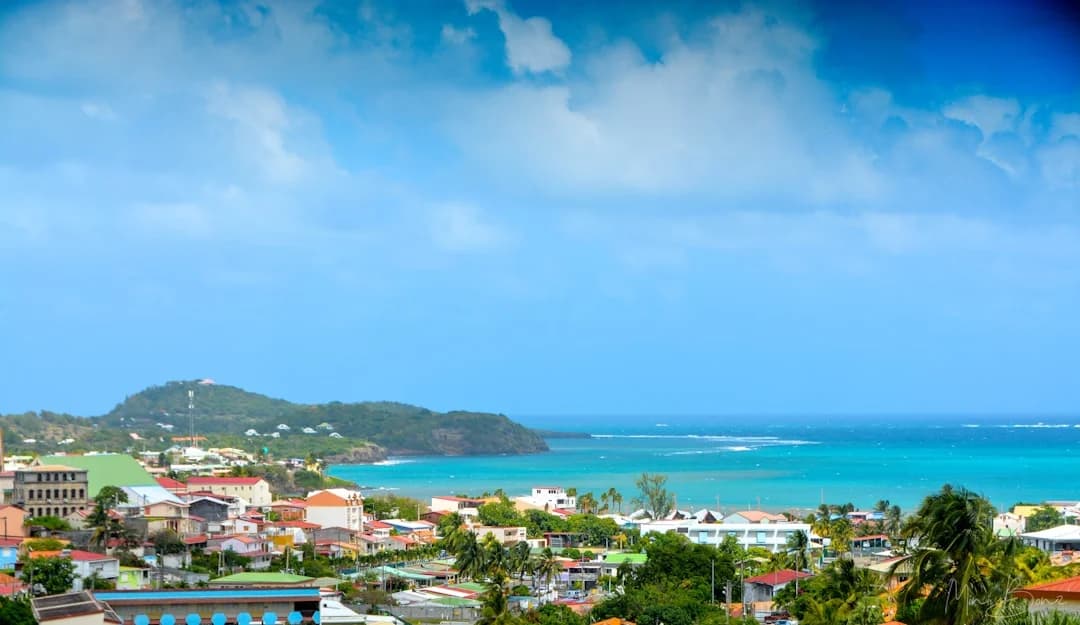 Destinos Latinos 2026 EE.UU. Caribe: Tech Shaping Travel