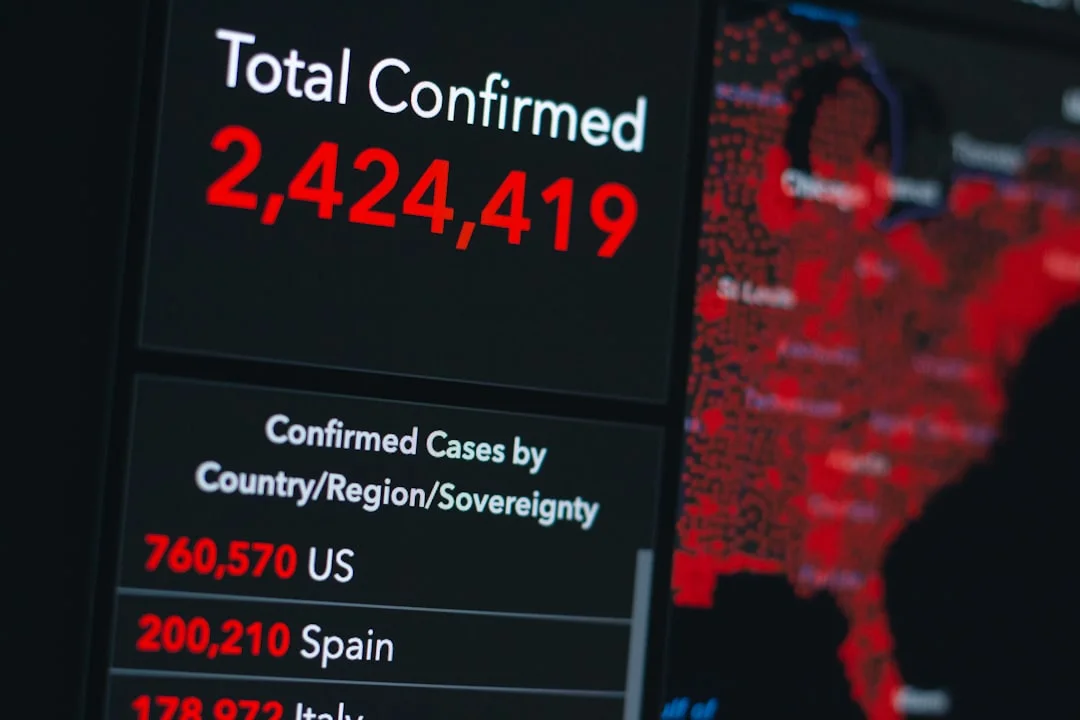 Inmigración hispana EE. UU. 2026 tendencias: datos