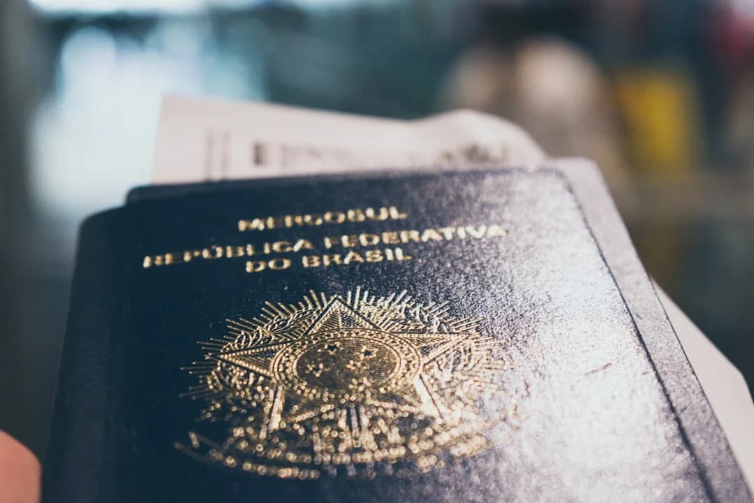 Cover Image for Inmigración y ciudadanía hispana 2026 EE.UU. Análisis