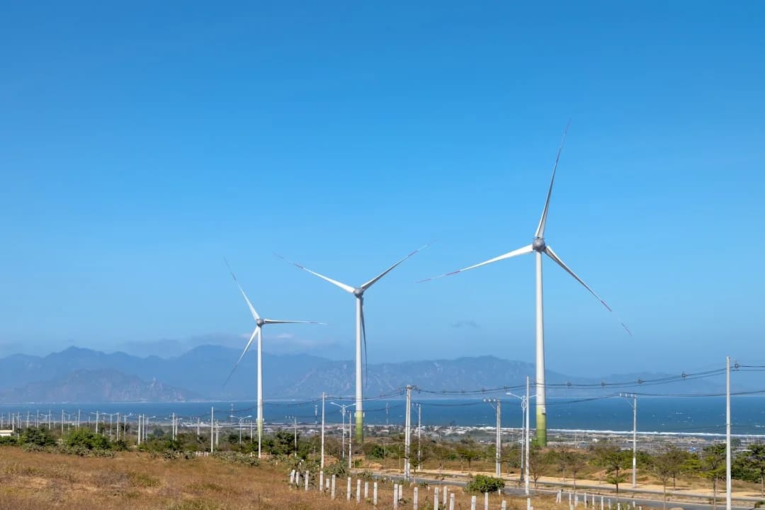 Cover Image for Emprendimiento Hispano En Energía Limpia EE. UU. 2026