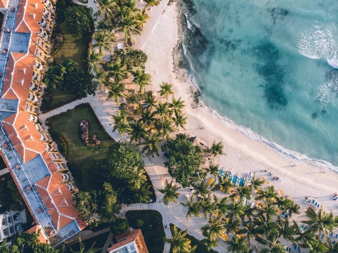 Destinos Latinos 2026 EE. UU. Caribe: Tendencias