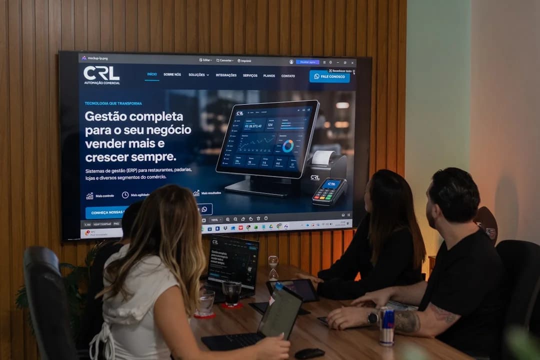 Cover Image for Conectividad Digital en Comunidades Rurales 2026
