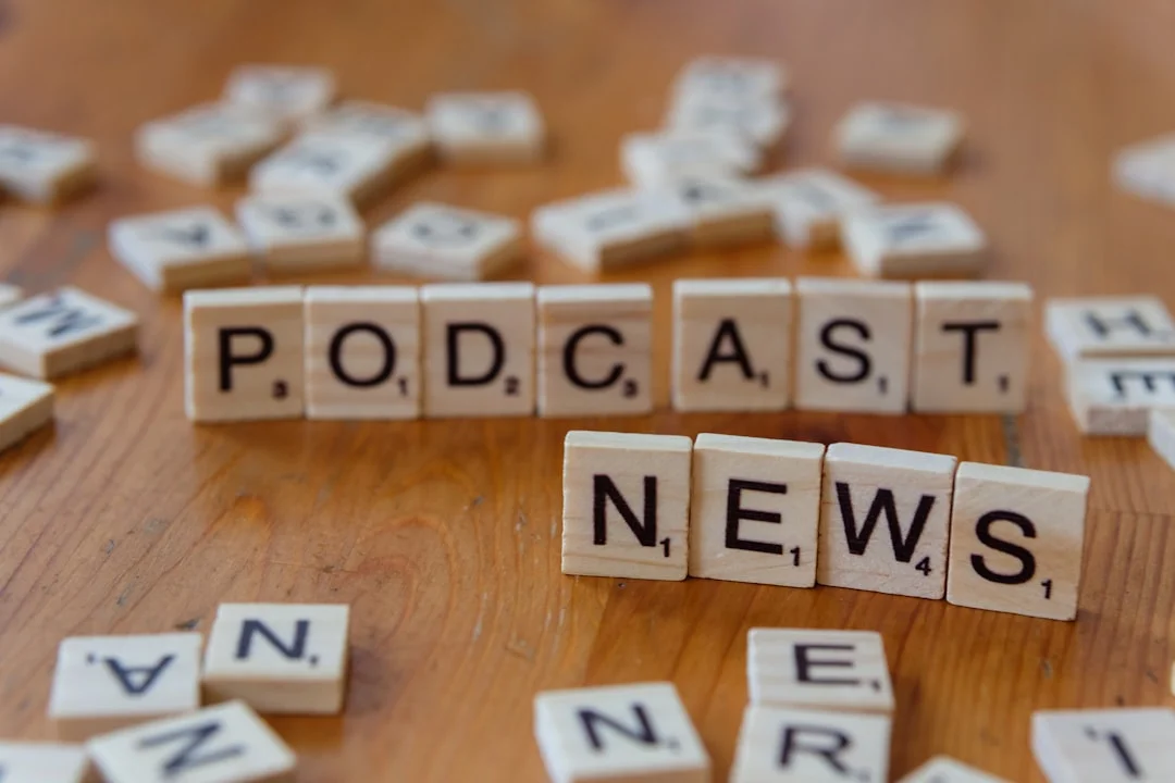 Cover Image for Podcasting y Newsletters en Comunidades Hispanas 2026