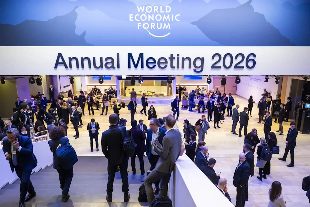 Cover Image for economía hispana y emprendimiento en EE. UU. 2026