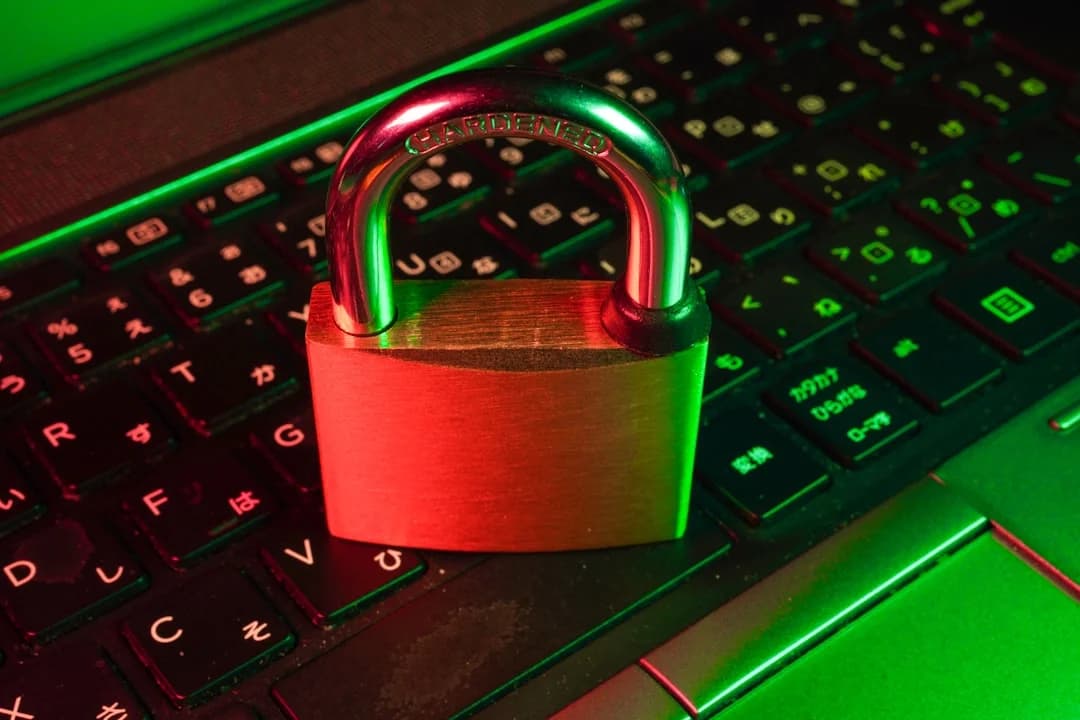 Cover Image for Ciberseguridad Para Pymes Hispanas En Estados Unidos 2026