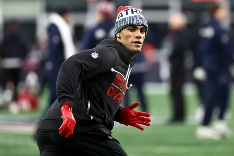 Cover Image for Deportes latinos en EE. UU.: Perspectivas y datos 2026