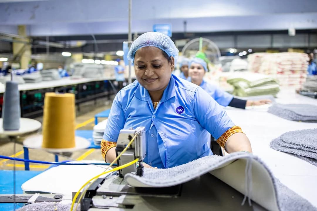 Cover Image for IA Integrada En Moda Latina 2026: Innovación Y Mercados