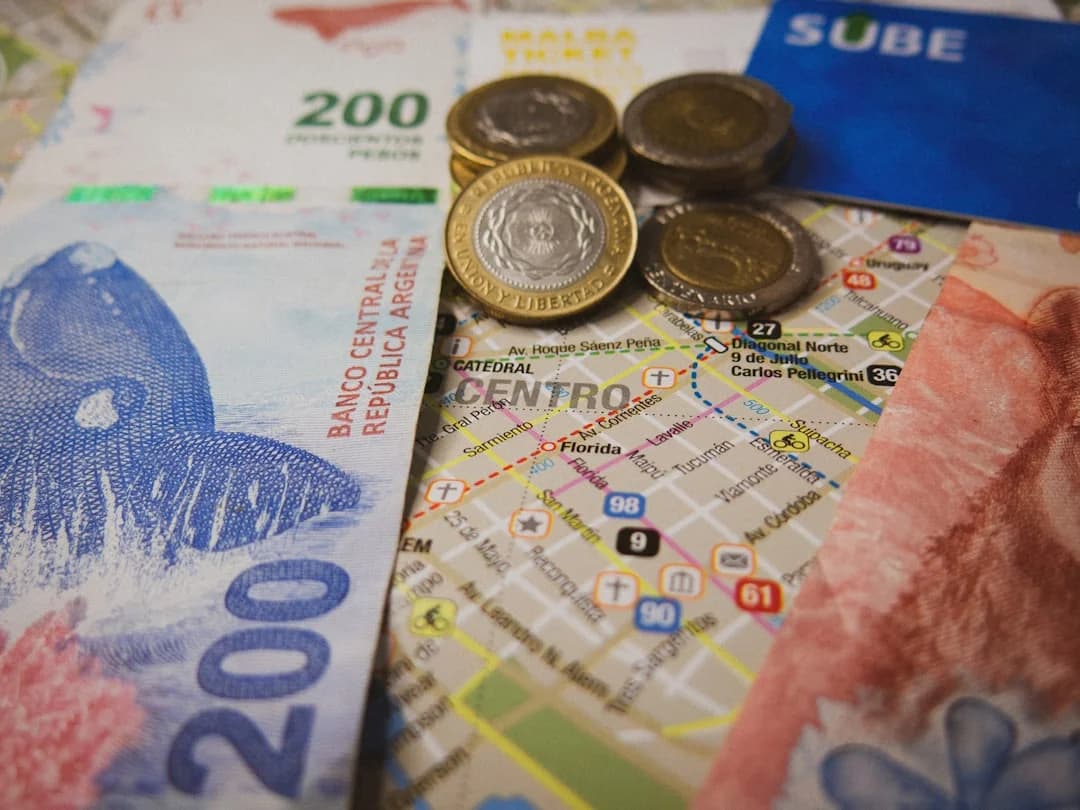 Cover Image for Fintech Y Pagos Digitales Para Comunidades Hispanas EUA 2026