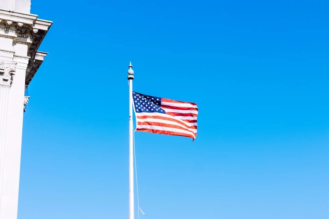 Cover Image for Alfabetización y Desinformación en Hispanos USA 2026