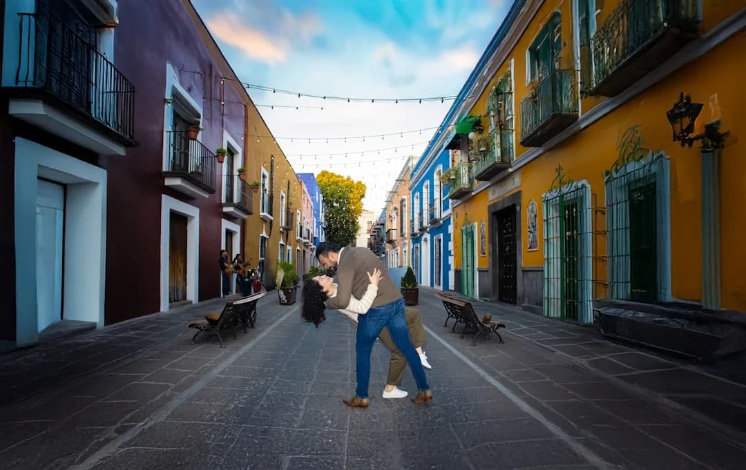 Cover Image for Realidad Virtual Para Experiencias Culturales Latinas 2026