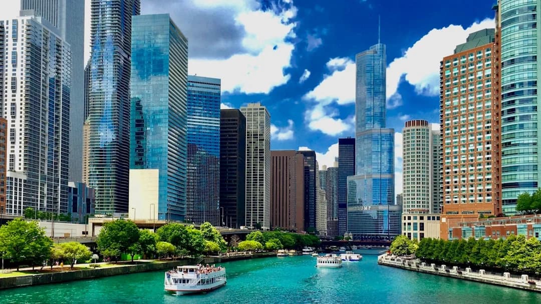 Cover Image for Turismo De Bienestar Hispano En Estados Unidos 2026