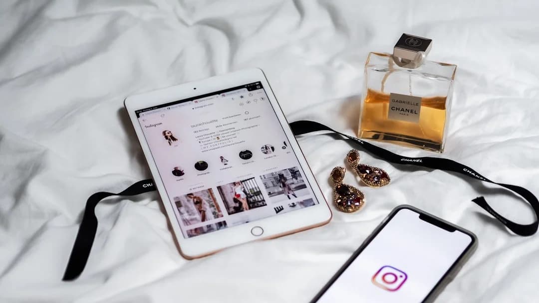 Moda Latina En Redes Sociales 2026: Trends Shaping Fashion