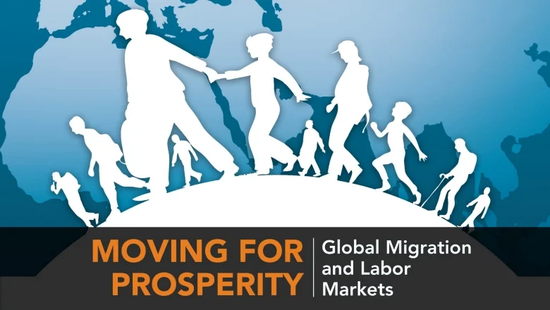 Cover Image for Política migratoria en EE. UU. 2026: Tendencias y mercados