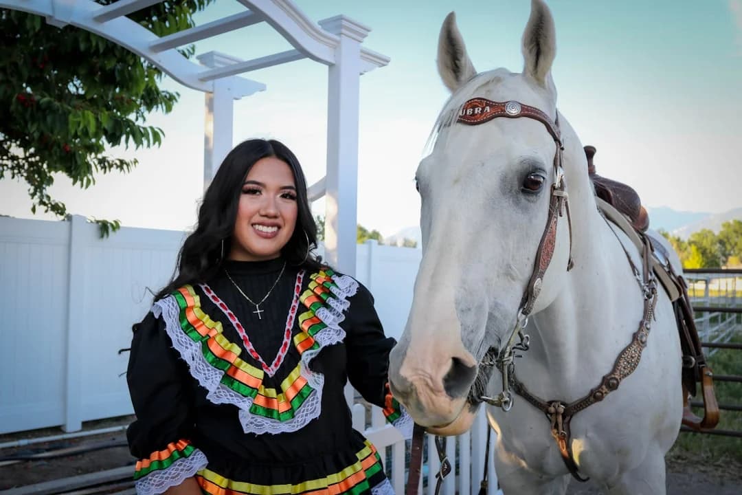 Cover Image for Gastronomía Latina Vegana En Estados Unidos 2026