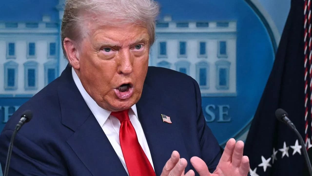 Cover Image for Destinos de viaje latinos en EE. UU. 2026