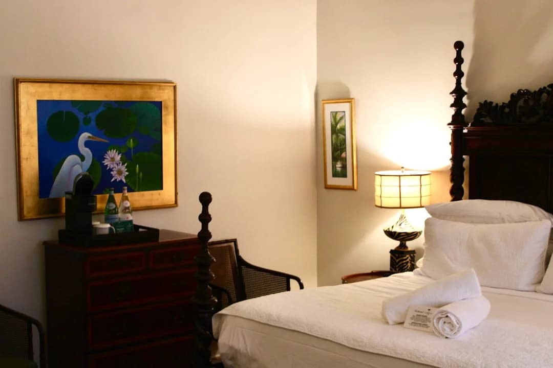 Cover Image for Top Hoteles Michelin Clave Lujo Viajes Estados Unidos Guia