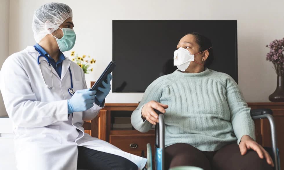 Cover Image for Salud latina EE.UU. 2026 disparidades: Data y tendencias