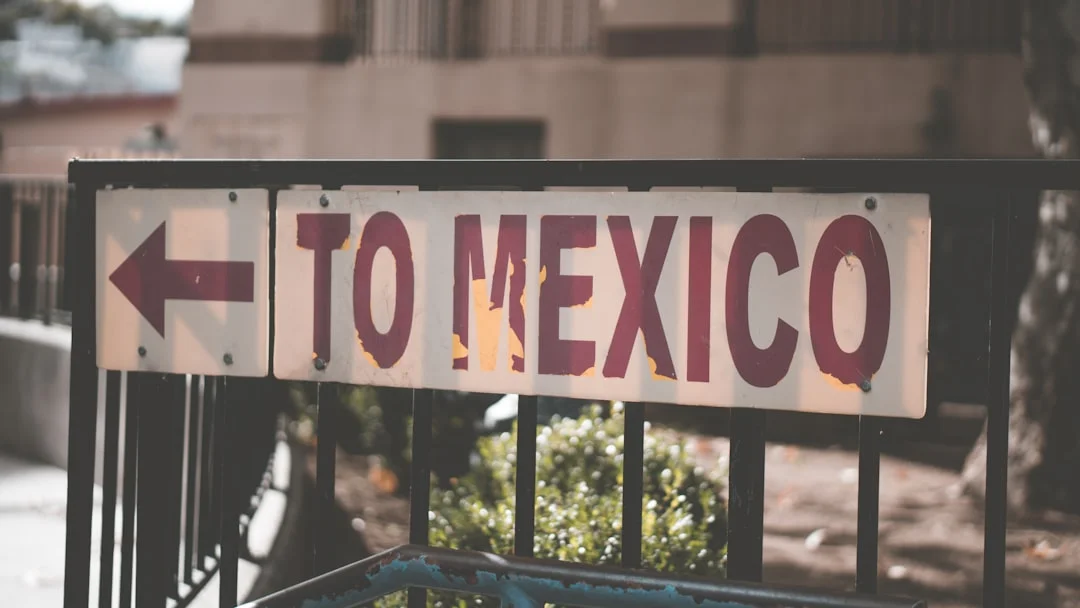 Cover Image for Emprendimiento latino Estados Unidos 2026: claves y tendencias