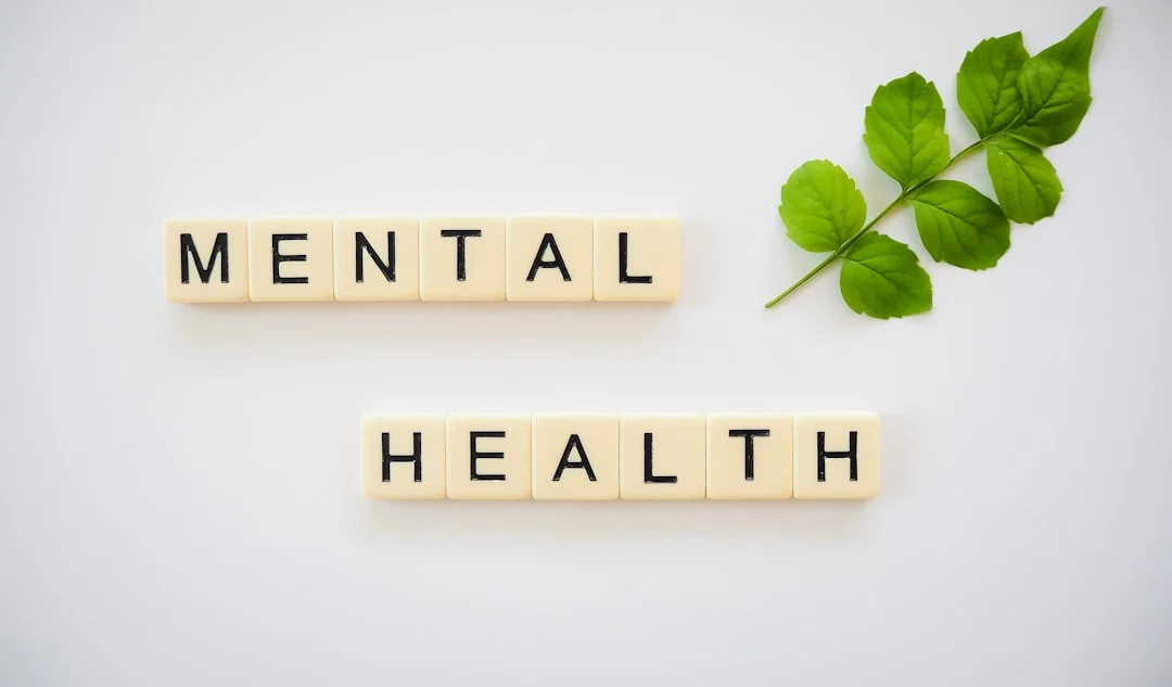 Cover Image for Salud Mental En Comunidades Hispanas En EE. UU. 2026