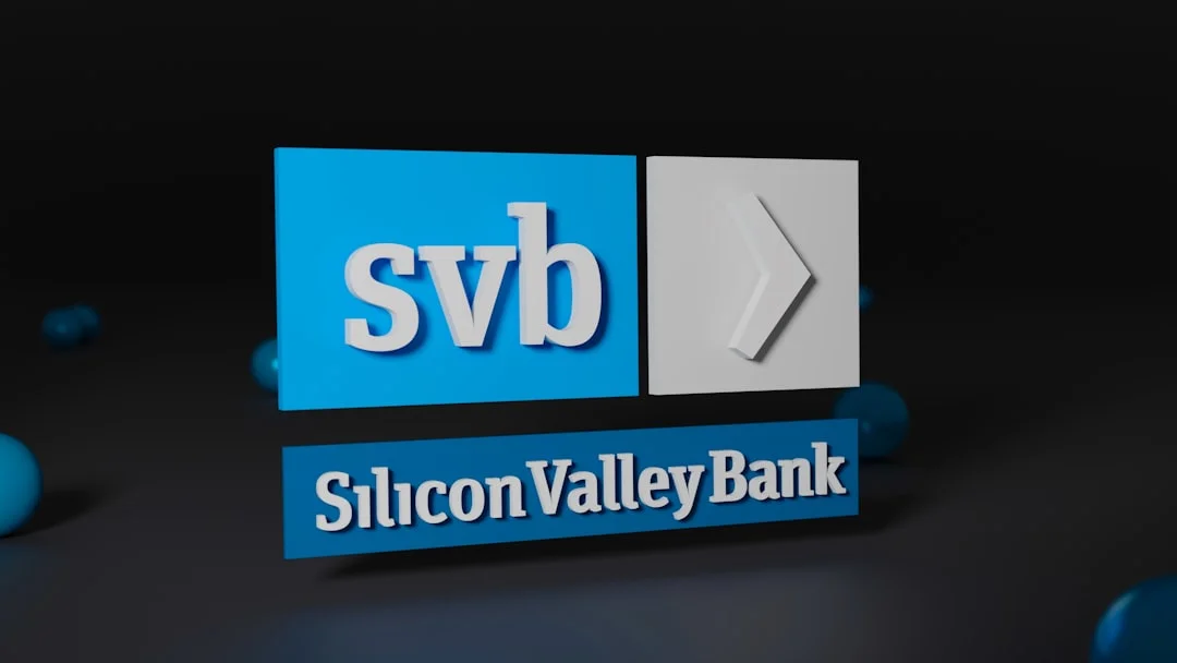 Cover Image for Emprendimiento Latino Silicon Valley 2026: Capital Y Rutas